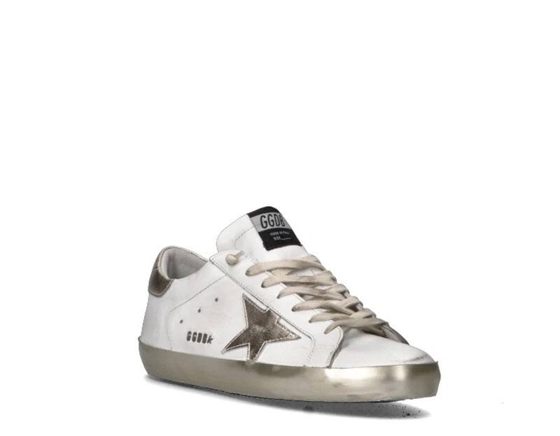 Goose scarpe shop