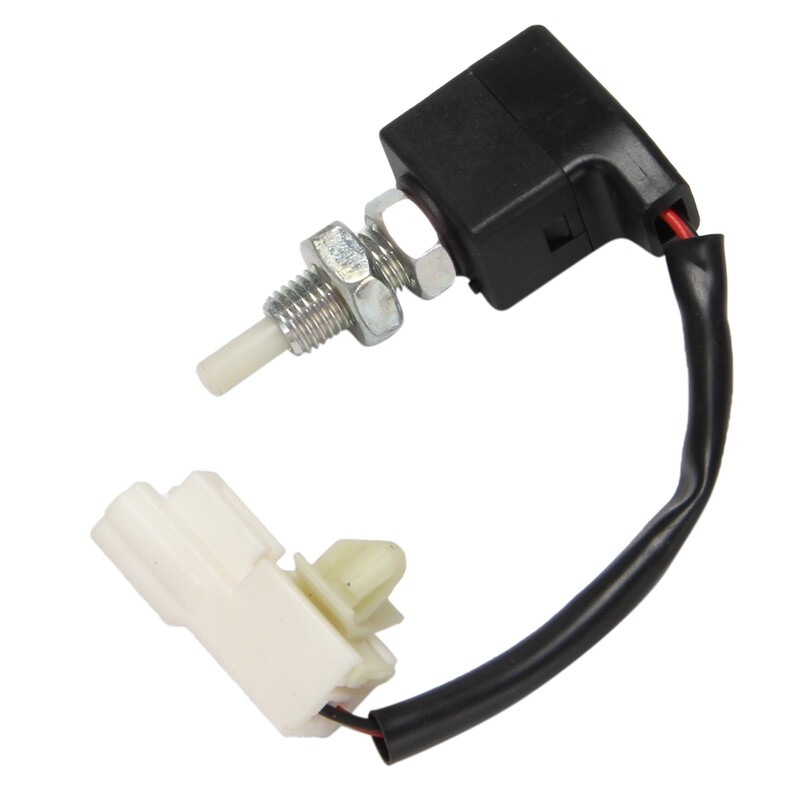 Interruttore Frizione Macejczyk Per HD Accent Coupe - Ricambio Auto, Nero - Foto 6