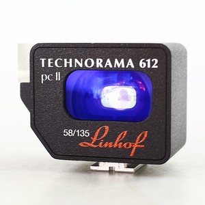 Linhoff 612 Manual For Linhof Technorama 612 Pc - bestsapje