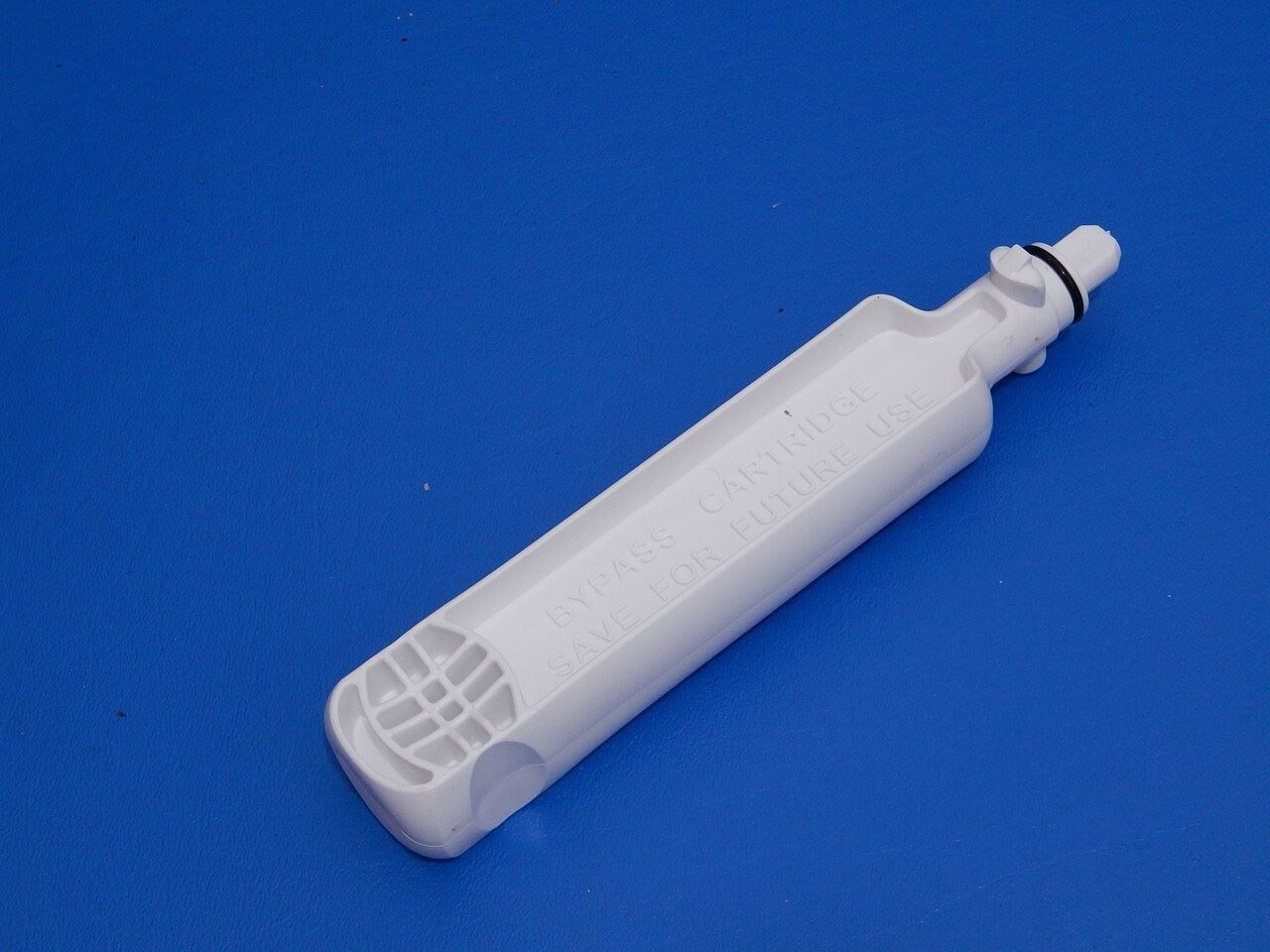 LG Refrigerator LFX31925ST Filter Bypass ABN73019101 eBay