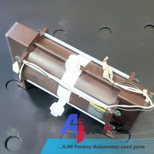 IWAKI PNEUMATIC BELLOWS PUMP FW-40T1-26/ 10365 