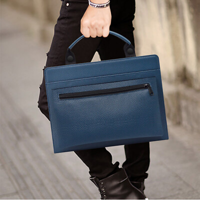 Laptop Case for Lenovo IdeaPad S540 s540-13iml s540-13itl 2-17