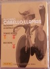 Bild 260 von 355