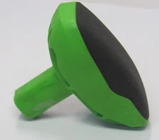 EGO Height-Adjust Handle Set 2823707000 for 20" 56V Li-ion Cordless Lawn Mower