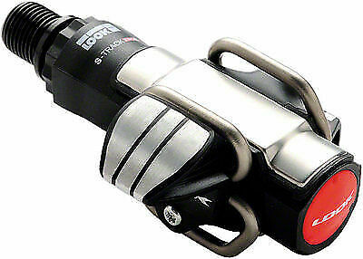 look s track race carbon