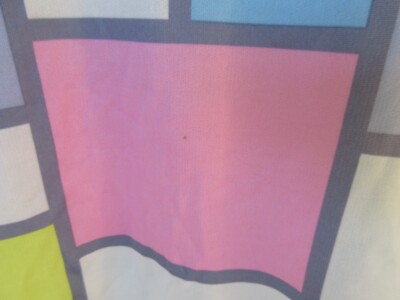 1189026_7