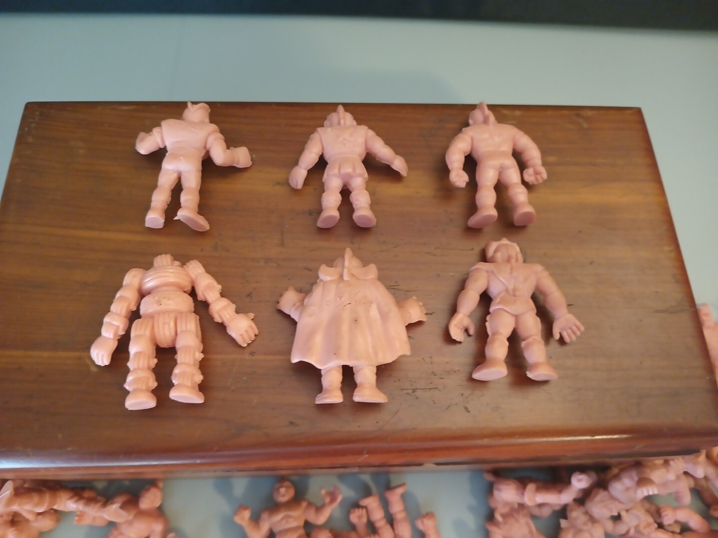 Picture 2 of 2