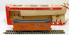 VTG Varney HO Scale Pacific Fruit Express Refrigerator Car 26102 P.F.E. No. 2566