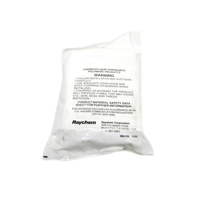 RAYCHEM 065849 NSMP