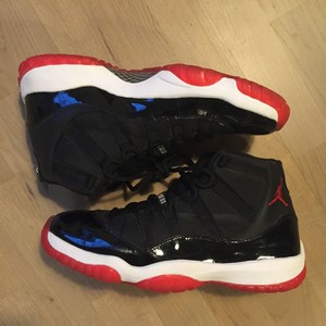 cdp bred 11