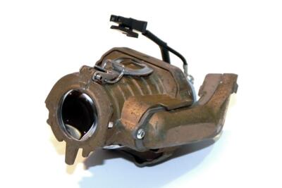 SP-LAMP-013-ER FP LAMP for InFocus M1 M1