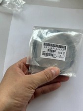NEW For Canon EF 50mm f/1.2L USM Front Filter Ring ASS Y UV Hood 2385 