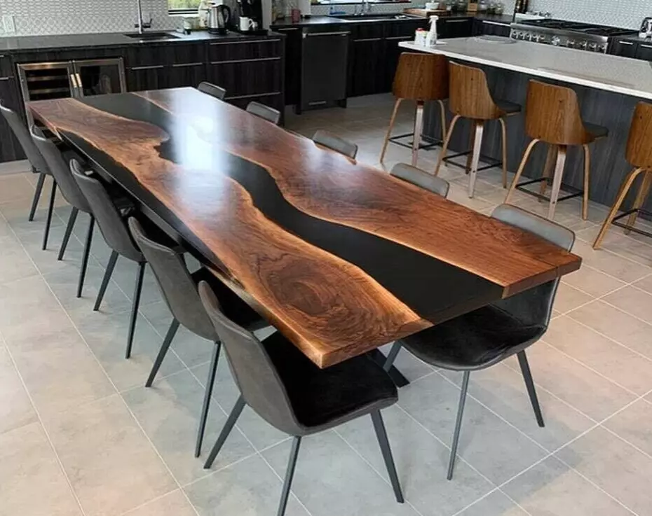 Center table for dining room deals