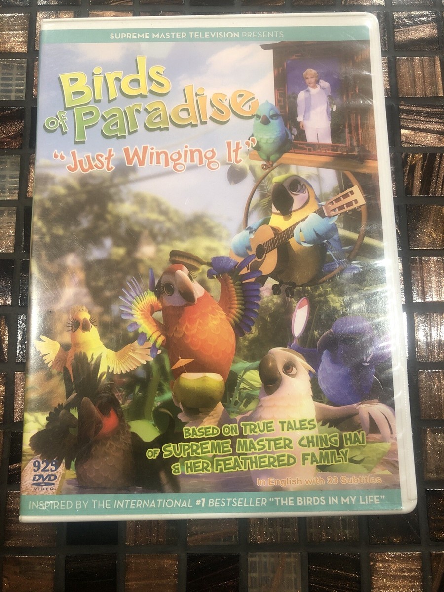 その他 DVD DVD Wings of Honneamise  MANGA40122  /00110 Amazon.com: Royal Space Force: The Wings of Honneamise [Blu