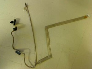 Display Inverter Webcam Kabel Cable ONE C6500
