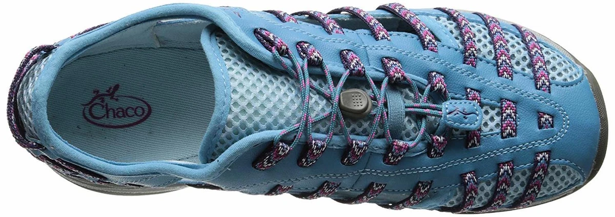 Chaco hotsell evo 2