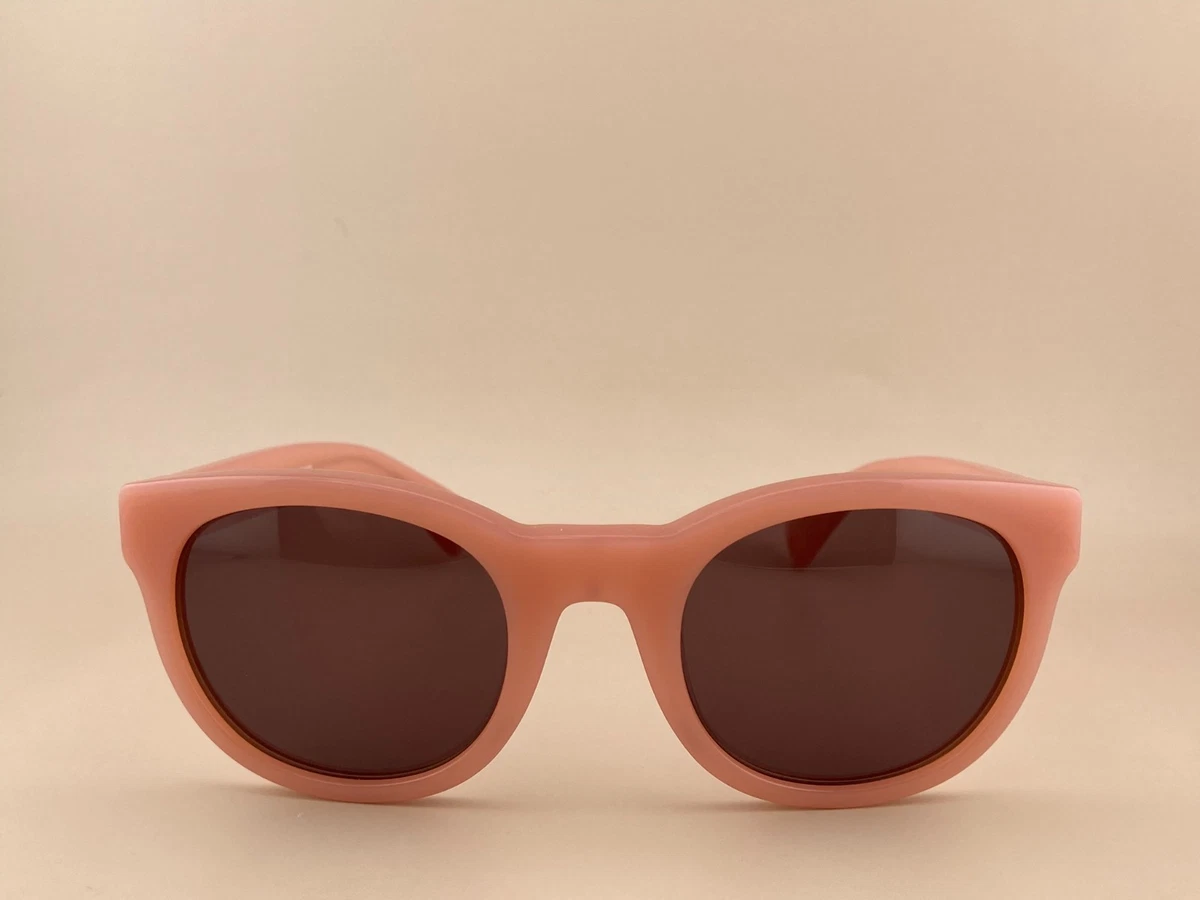 J.CREW Round Sunglasses for Women for sale | eBay display picture 2