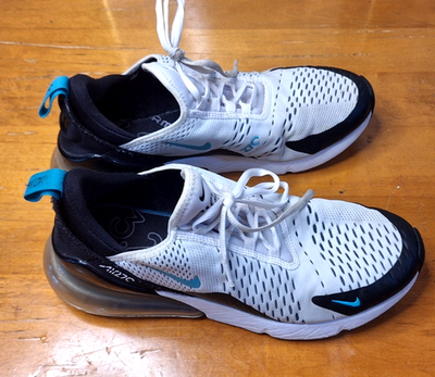 air max 270 cactus jack AH8050-001 size 9 EUR 42.5 888412057412| eBay
