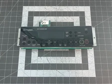 Whirlpool Range Oven Control Board P# 4453608