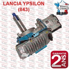 Pompe direction assistée Lancia YPSILON