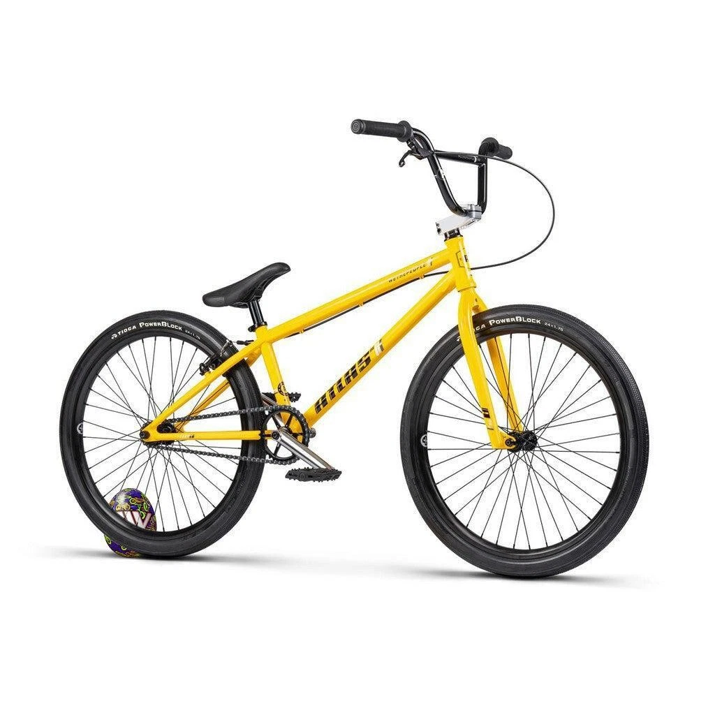 Велосипед BMX 24 дюйма колеса велосипеды - огромный выбор по