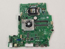 Lot of 2 Dell OptiPlex 7450 AIO Intel LGA 1151 DDR4 Desktop Motherboard CP116