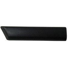 Baguette de porte Opel ASTRA