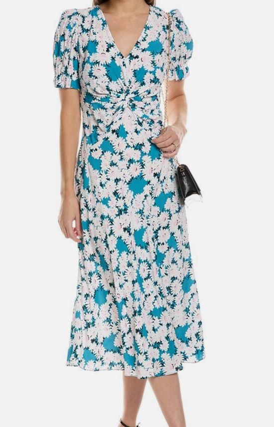 long beach dresses with sleeves Vacation Dress Print Sleeve Mini Summer Beach Dress Ruffles Back Details Search: slip Backless Ruched Halter Mesh Color:#31-Chartreuse