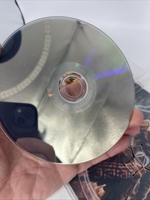 God of War III (Sony PlayStation 3/PS3) 2010 Complete Tested Free Shipping