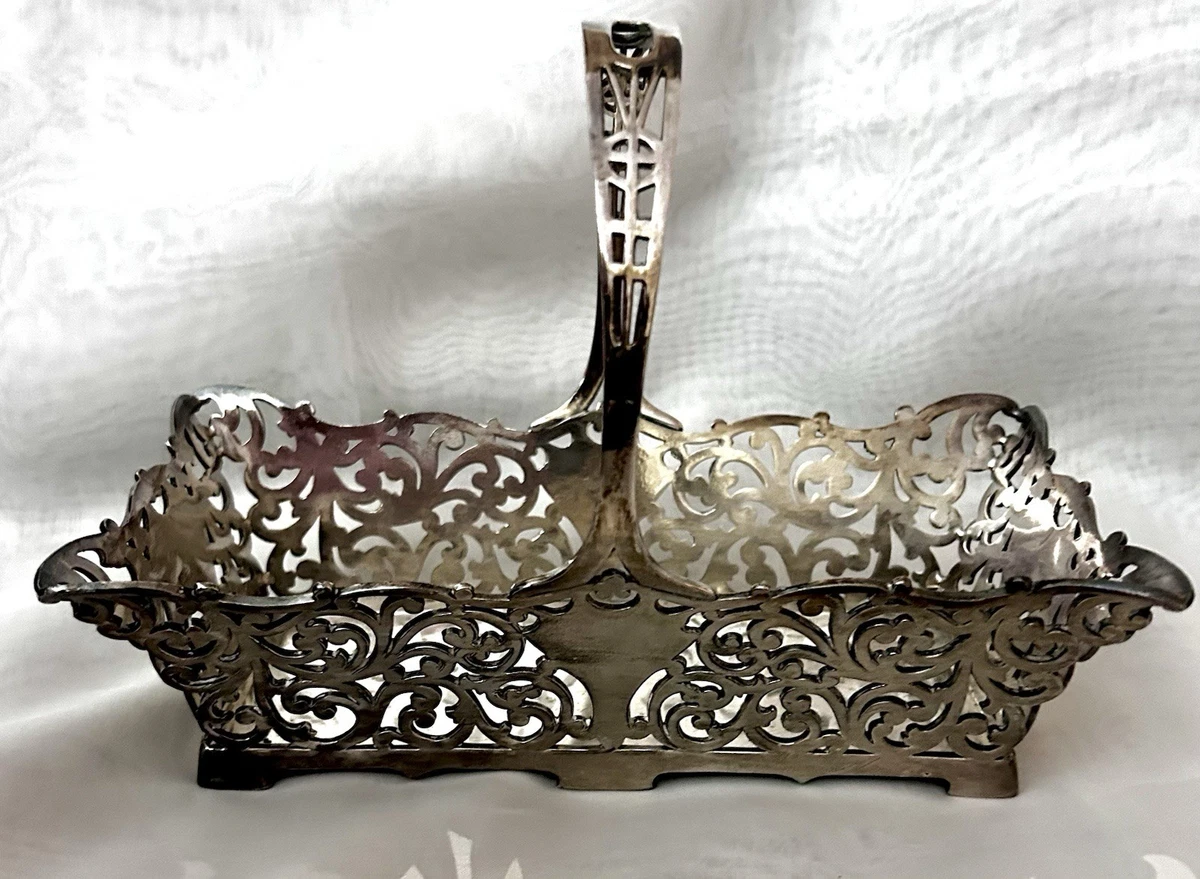forbes silver co products for sale | eBay