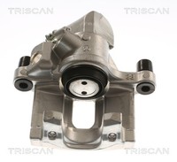Bremssattel Triscan 8175 10230 FüR Ford Focus 3 Turnier Max 2 Dxa CB7 Ceu Kuga