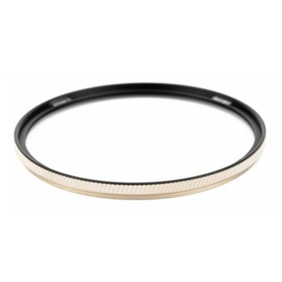 NiSi Armor FX PRO Nano L395 UV Protection Filter (62mm) PREMIUM