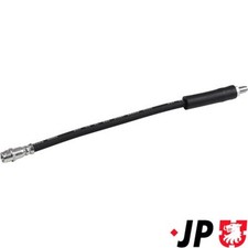 Bremsschlauch JP JP GROUP 1361702100 M10x1 für MERCEDES VITO Bus W639 MIXTO 109