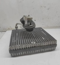 SEAT ALTEA 5P1 Wärmetauscher Innenraumheizung 1K0819031E 1.60 Diesel 32954214