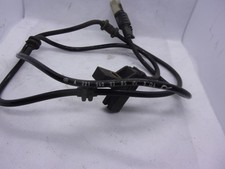 ABS-Sensor Mercedes Klasse S W221, Cl W216 A2215400205 ABS-Sensor Mercedes Klasse S W221, Cl W216 A2215400205