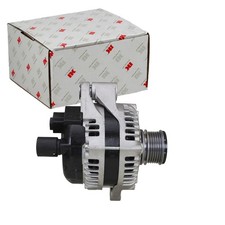 NK LICHTMASCHINE GENERATOR 150A passend für FIAT 500X DOBLO JEEP RENEGADE |