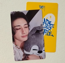 Stray Kids : Dominate Celebrate Pop Up 