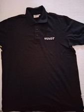 Poloshirt HERREN