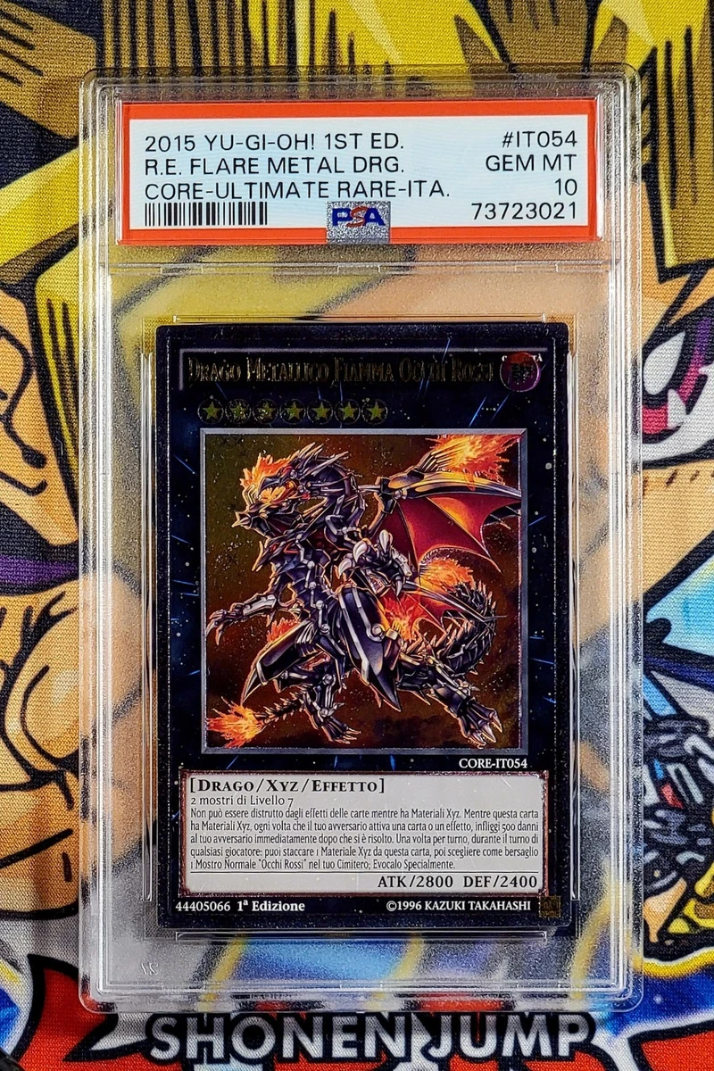 buy italian yugioh cards YU-GI-OH! Trading Card Game Structure Deck, Dark World, Language Toys Italian Yugioh