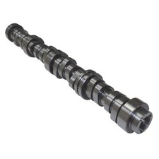 Melling Camshaft MC1394; Repl Hydraulic Rolle...