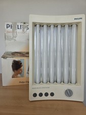 Solarium Oberkörperbräuner Gesichtssolarium Philips HB 311 Solaria..