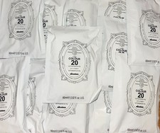 Davines A New Colour 20 Vol Activator Develop...
