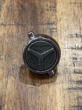 Snap-On Tools 1/4” Drive Ratchet Head Replacement For TNF72 Ratchet USA NEW