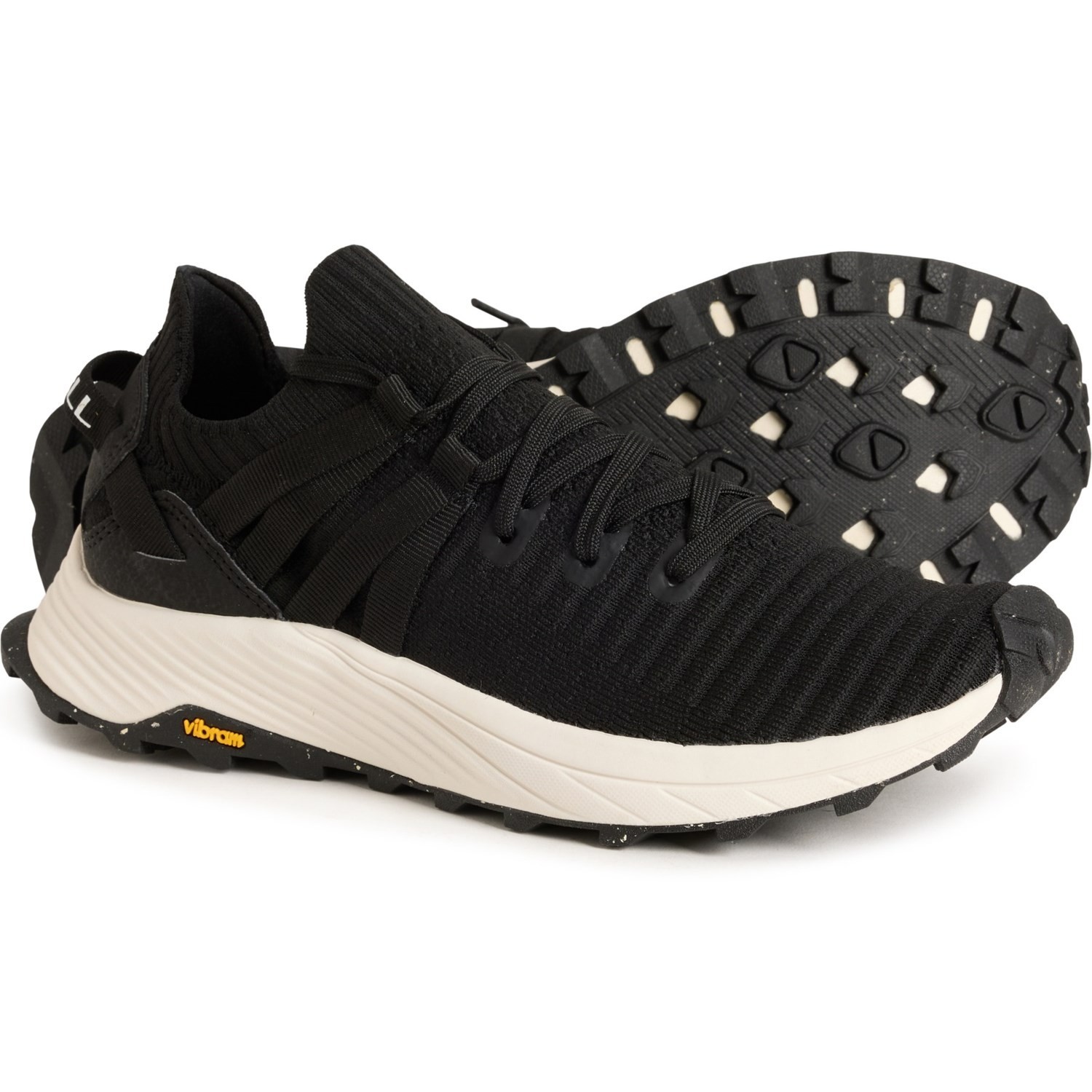 For Women (wide Width) New With Box