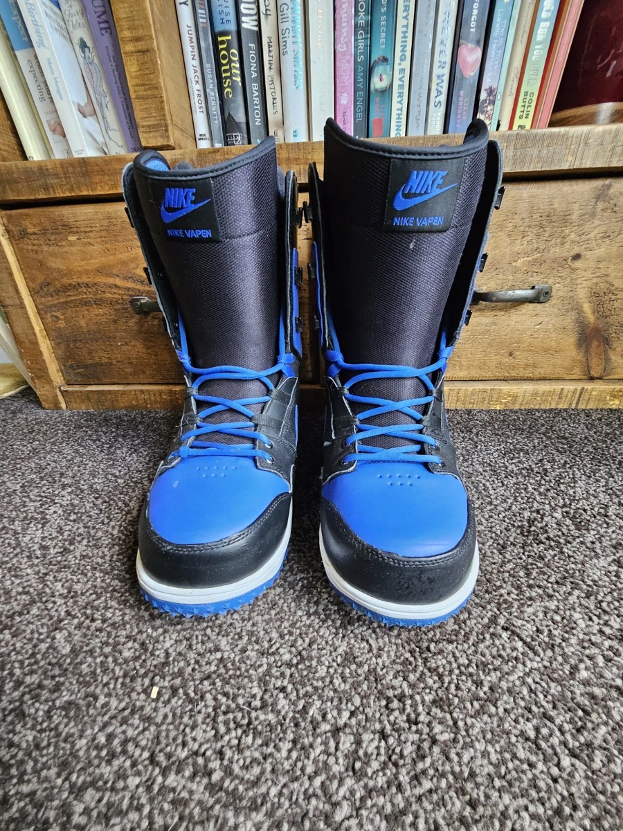 Nike Vapen for sale | eBay UK