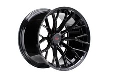 F8-fr9 - 20x11