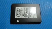 Dell 15 5579 Micron 256GB SATA SSD Solid State Drive MTFDDAK256TBN 8251G