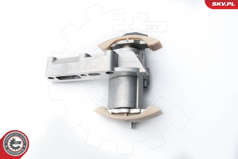 Fits SKV GERMANY 21SKV011 TENSIONER  ⭐UK Stock⭐
