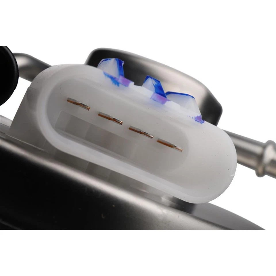 GM Genuine Parts MU1415 Fuel Pump Module Assembly - Imagem 2 de 4