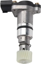 TOYOTA Genuine OEM Speedometer Sensor 83181-35040 HILUX New